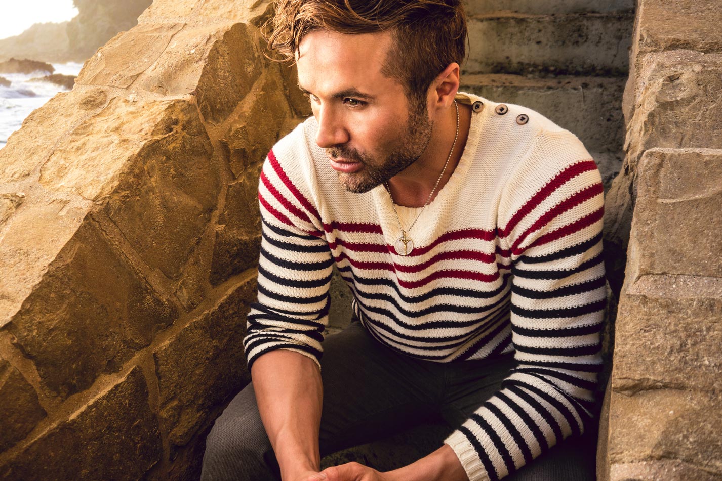 Portrait Photography