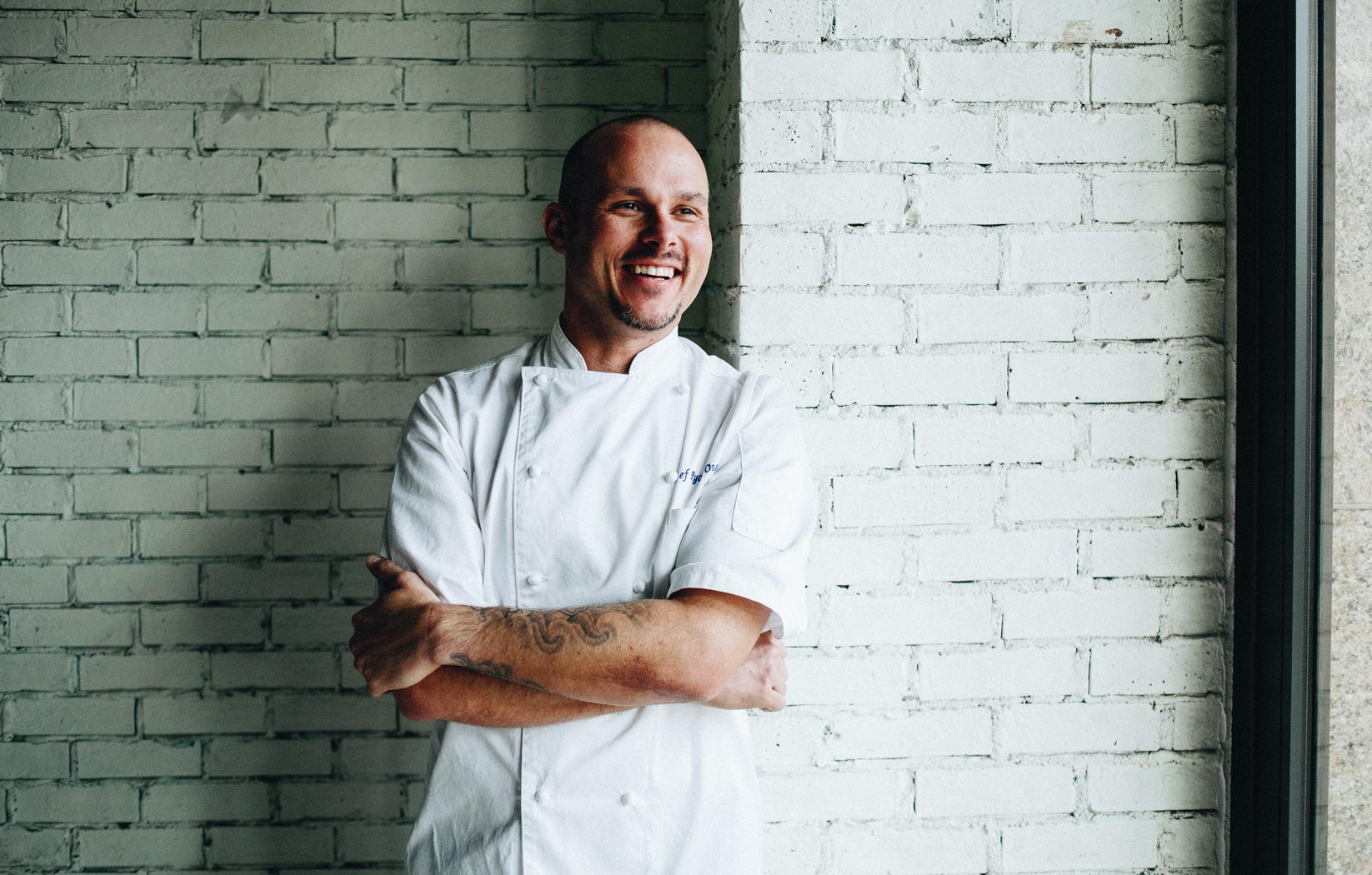 Chef_RyanOsosky_Web.jpg