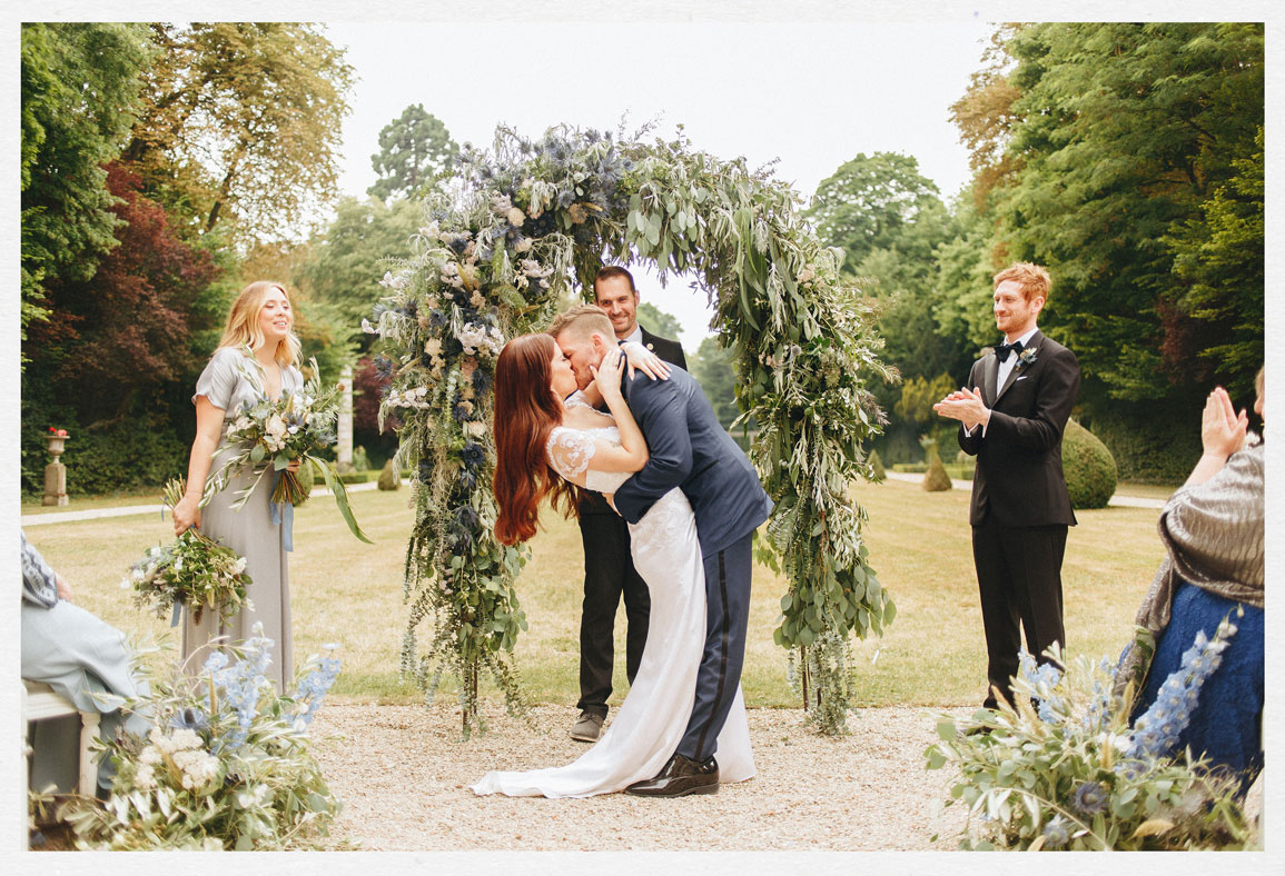 BridesMagazine_Jessie&Davan_Wedding_MarcusMeisler_Web.jpg