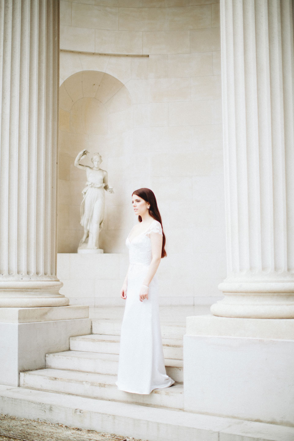 Wedding_Photography_Marcus_Meisler_3A2A7098_Web.jpg