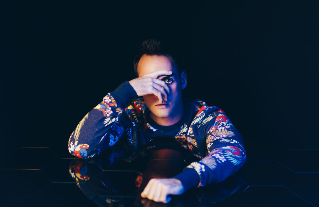 0O5A6241-Edit-3_Web.jpg