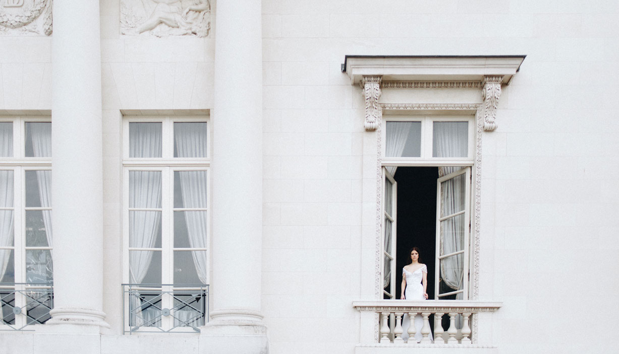 Sacramento Travel Photographer