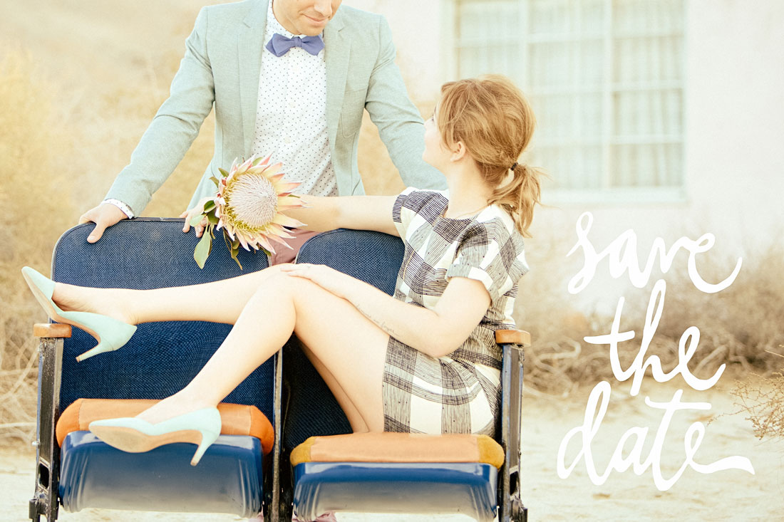 Kat&Dev_SaveTheDate_FullRes-(2-of-4)_Web.jpg