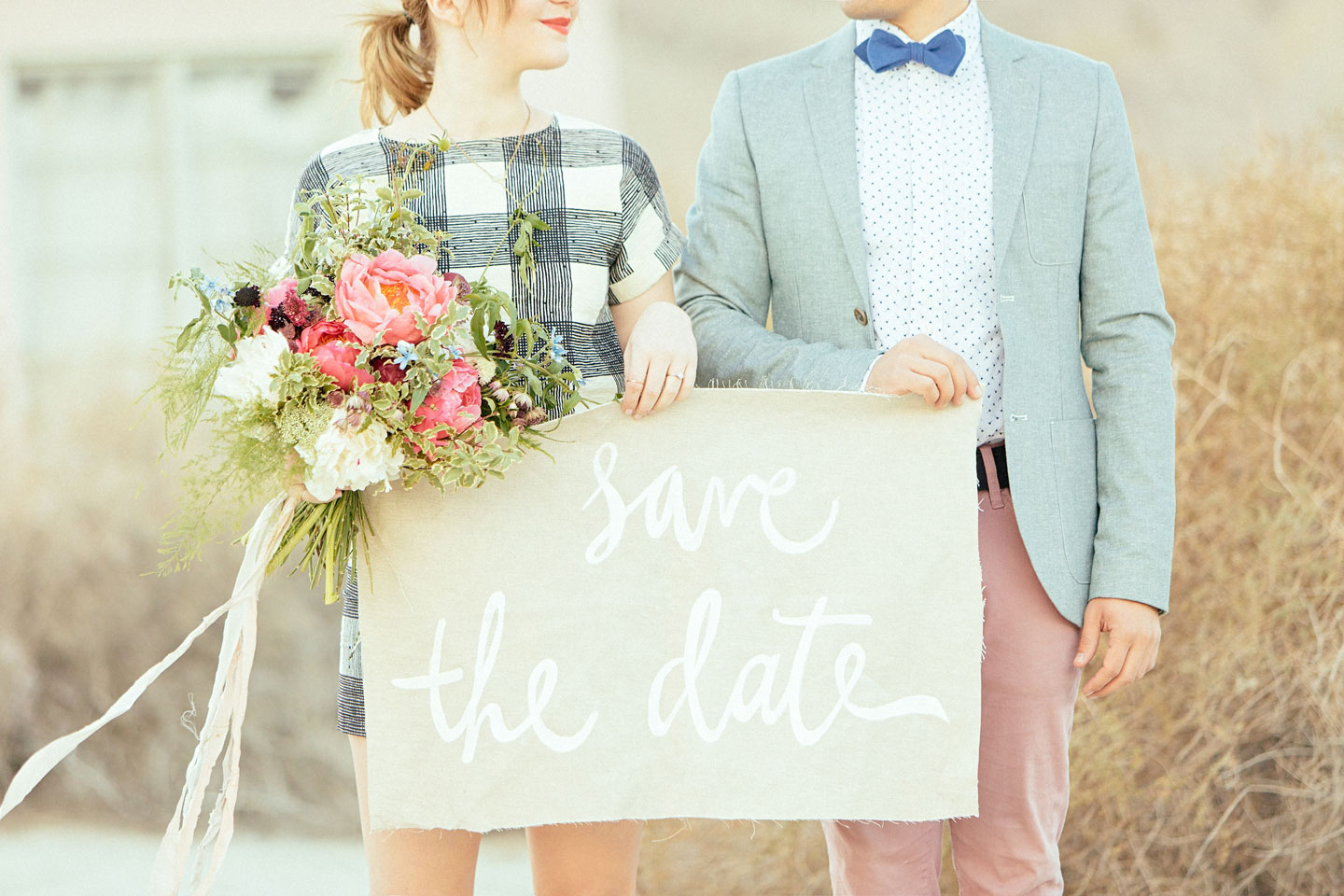 Kat&Dev_SaveTheDate_FullRes-(4-of-4)_Web.jpg