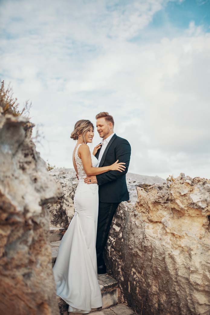 Wedding Photography in Sacramento