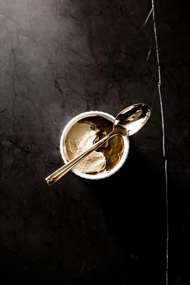 MoreFood+(2+of+2)_Web.jpg