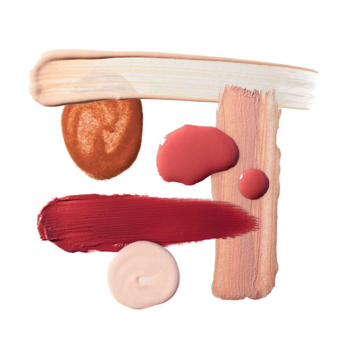 AllMakeupSwatches_Mascara_1216183872.jpg