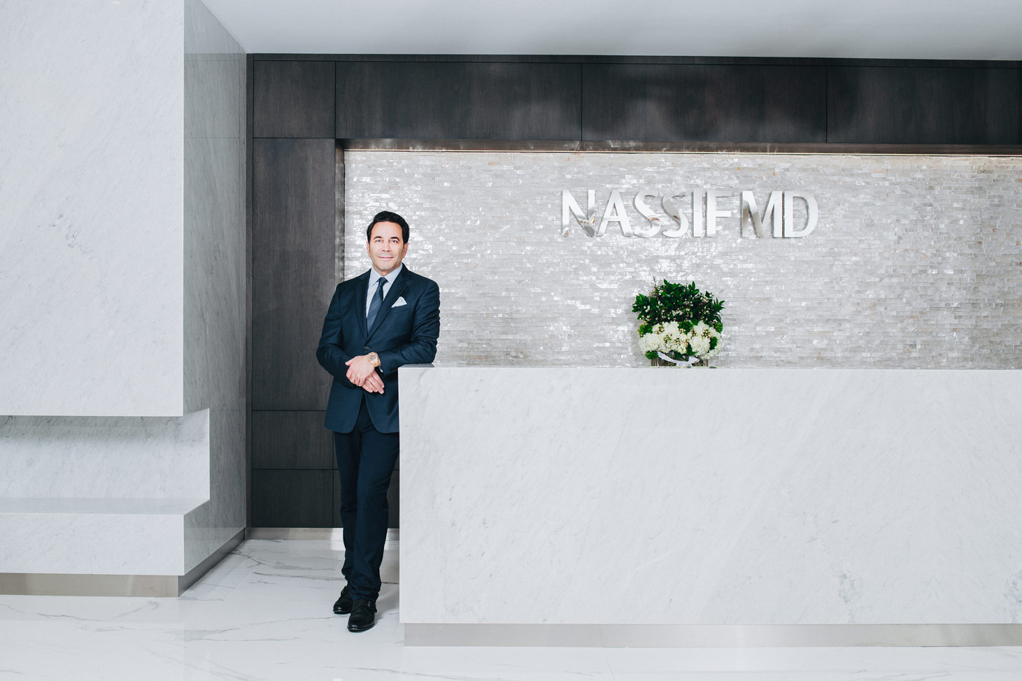 PaulNassif_InLobby_Compressed.jpg