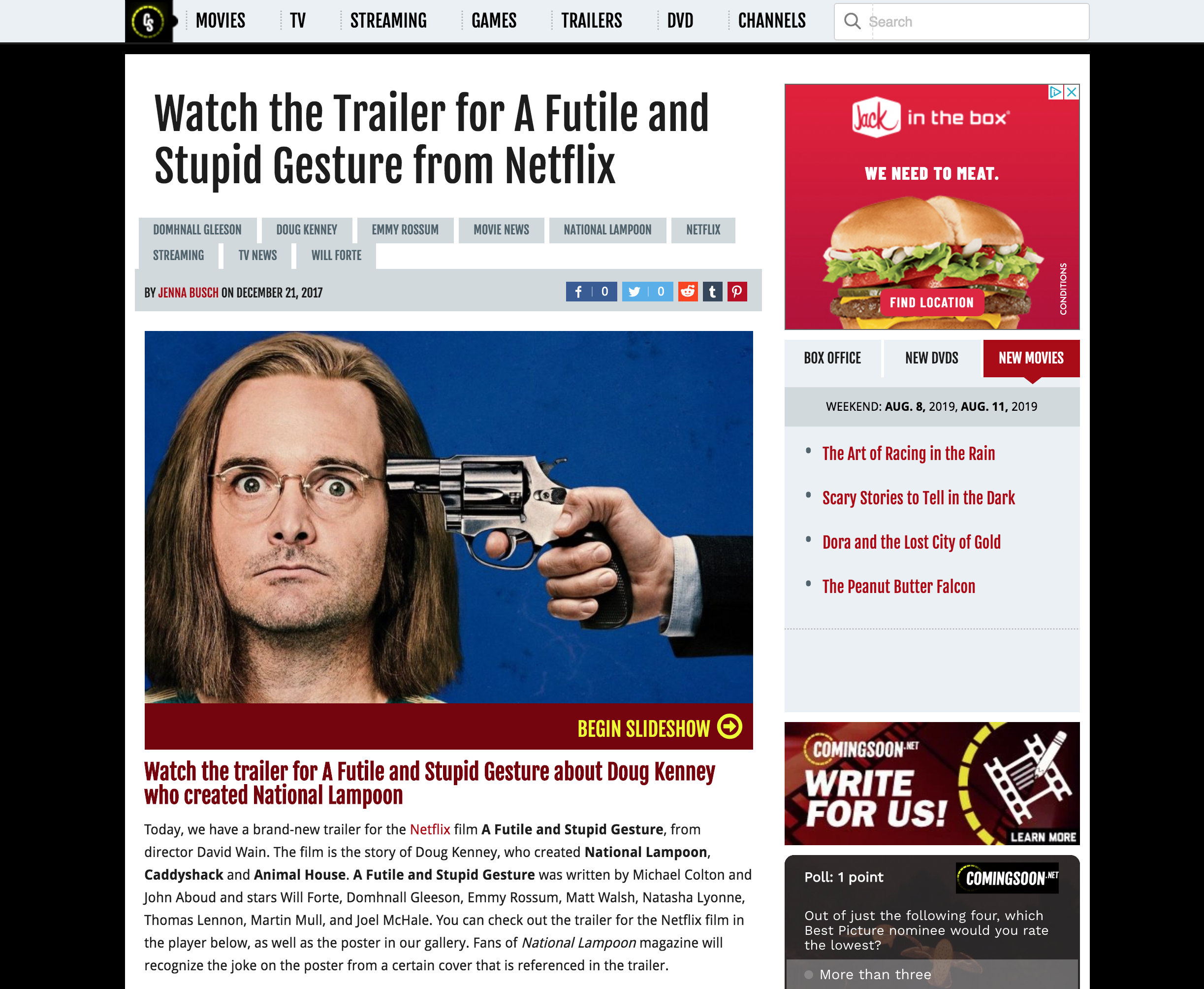 Screen Shot 2019-08-09 at 12.56.02 AM.png