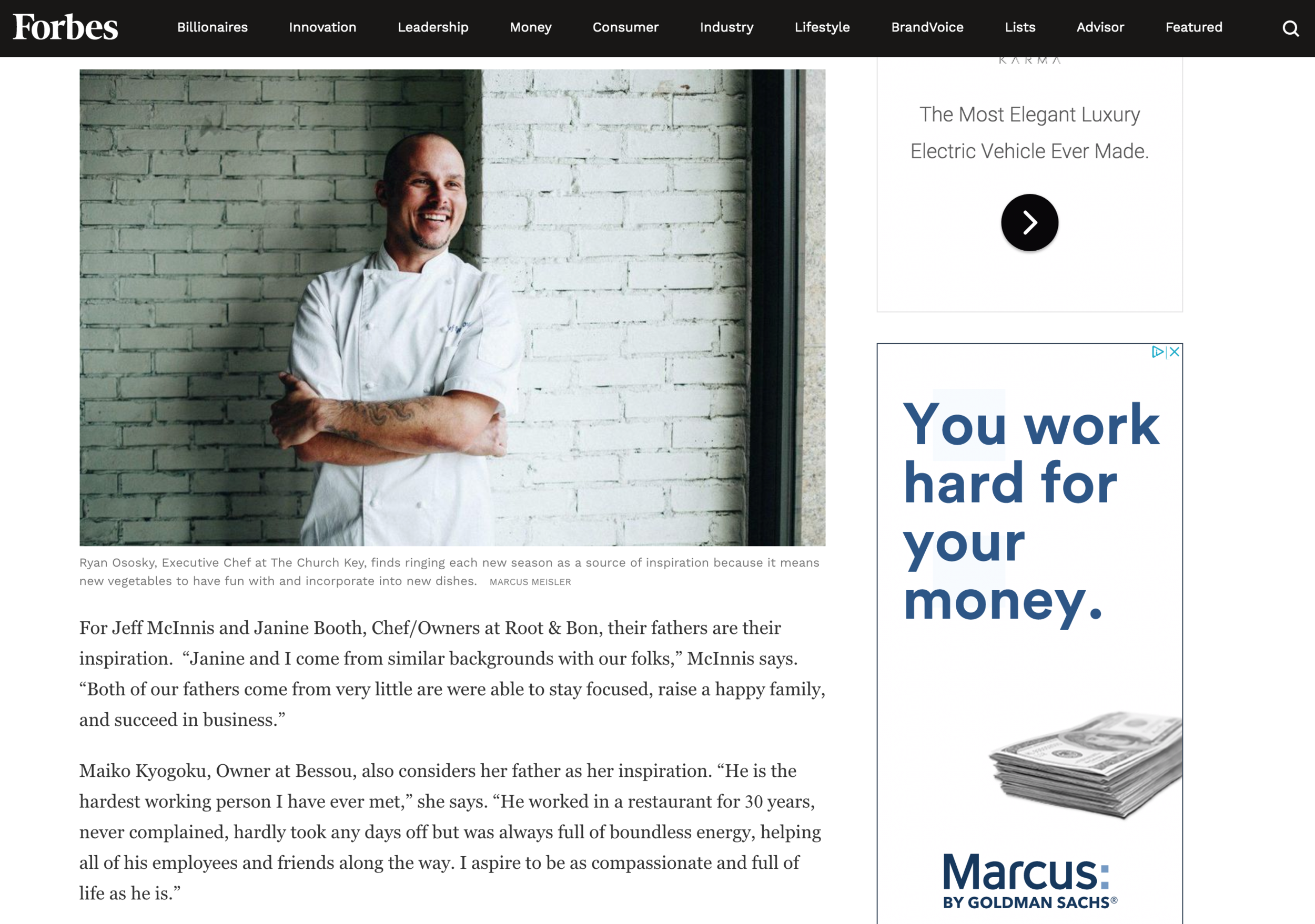 Screen Shot 2019-08-09 at 12.44.10 AM.png