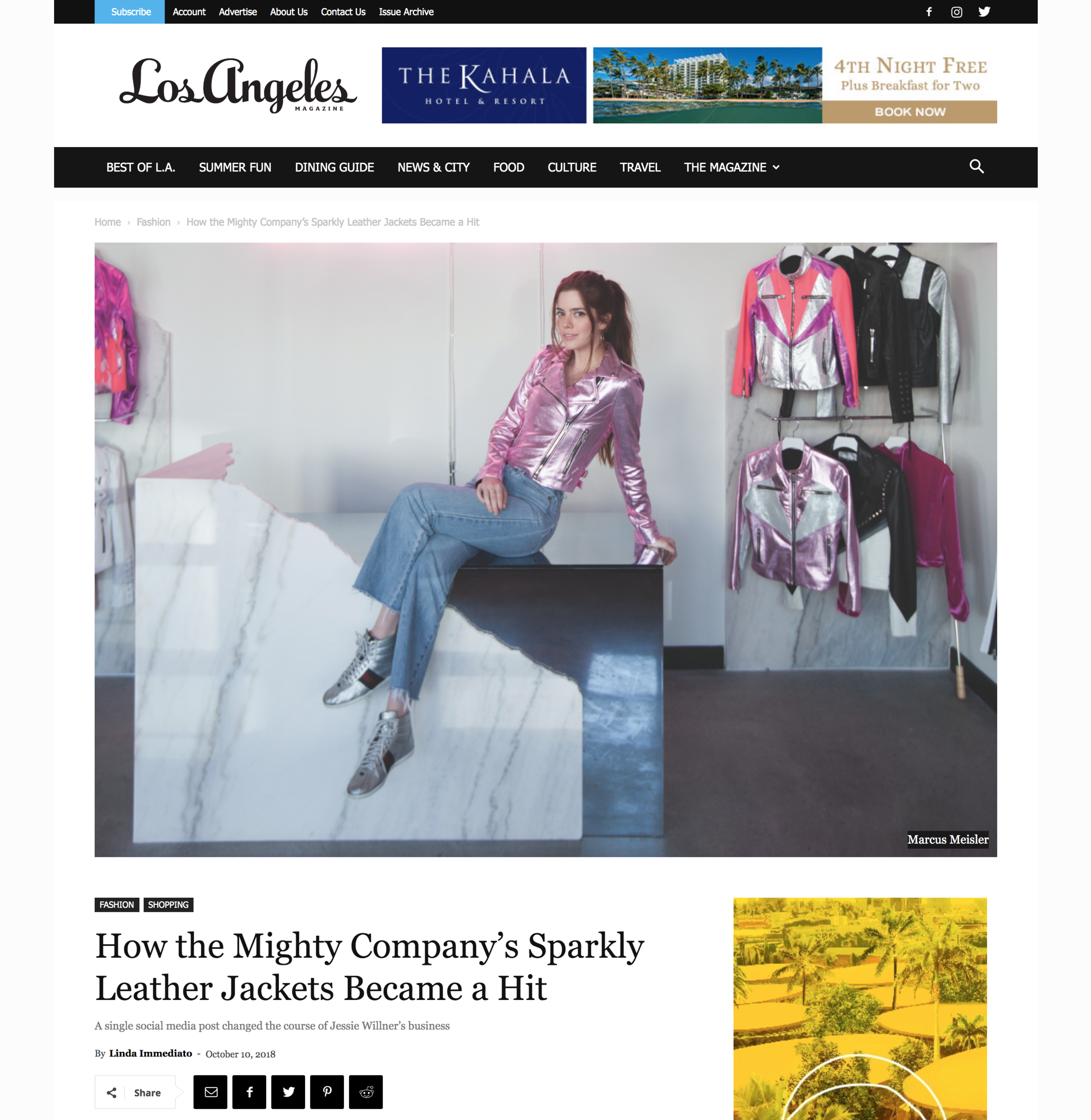 Screen Shot 2019-08-09 at 12.10.16 AM.png
