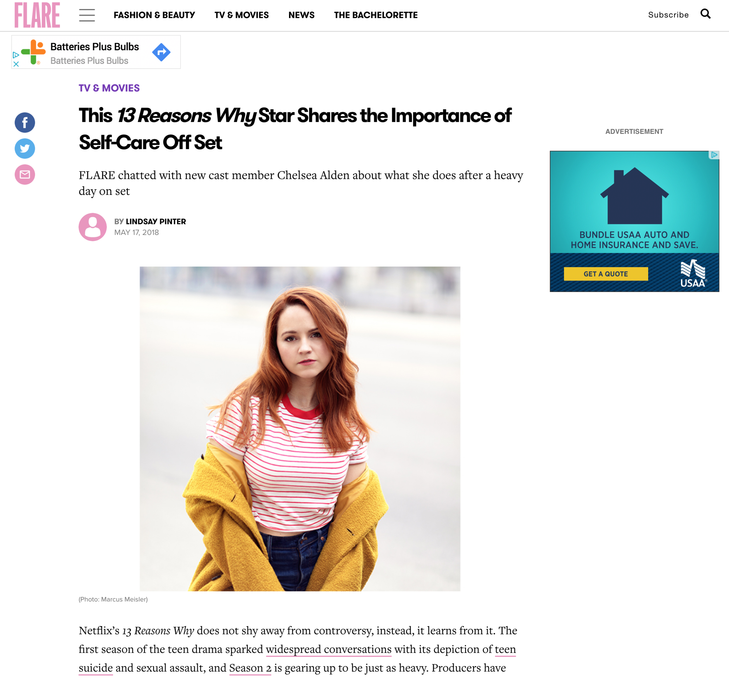 Screen Shot 2019-08-09 at 12.06.47 AM.png