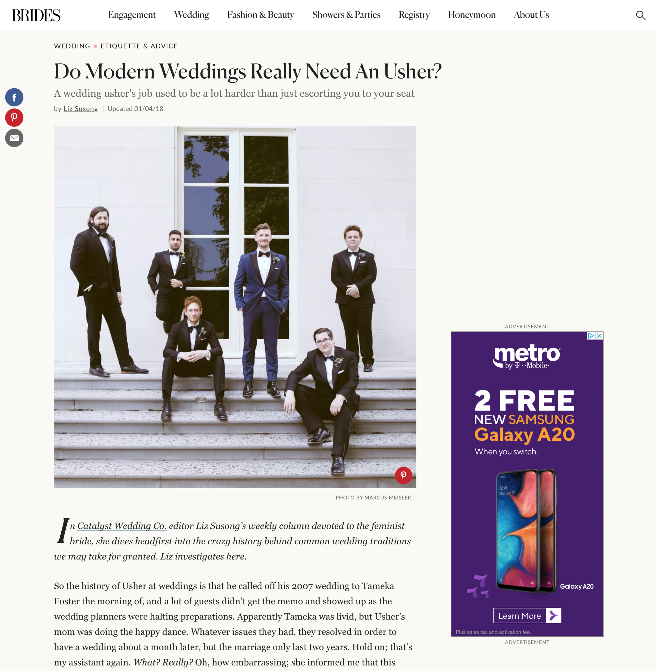 Screen Shot 2019-08-09 at 12.05.38 AM.png