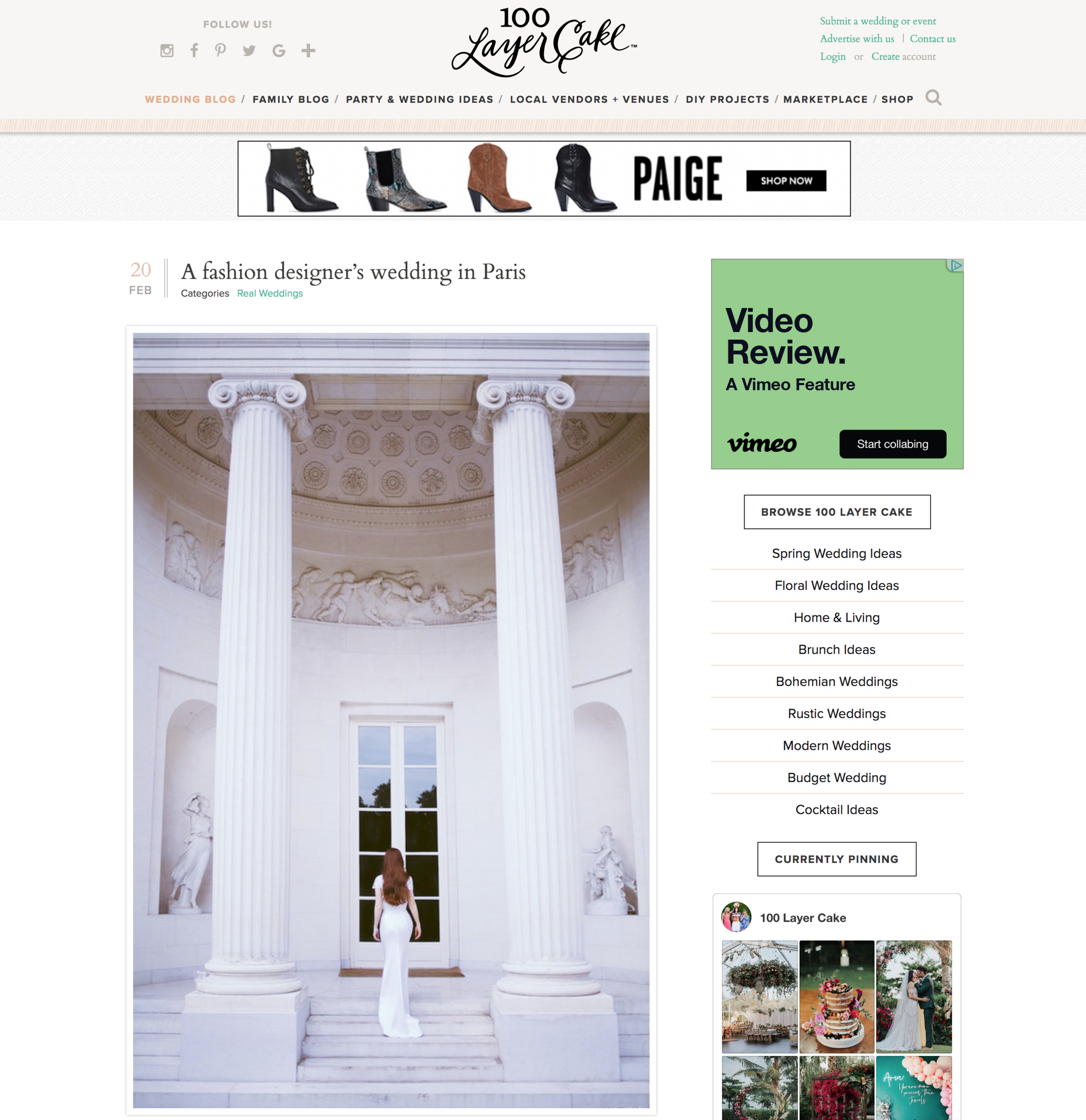 Screen Shot 2019-08-09 at 12.03.40 AM.png