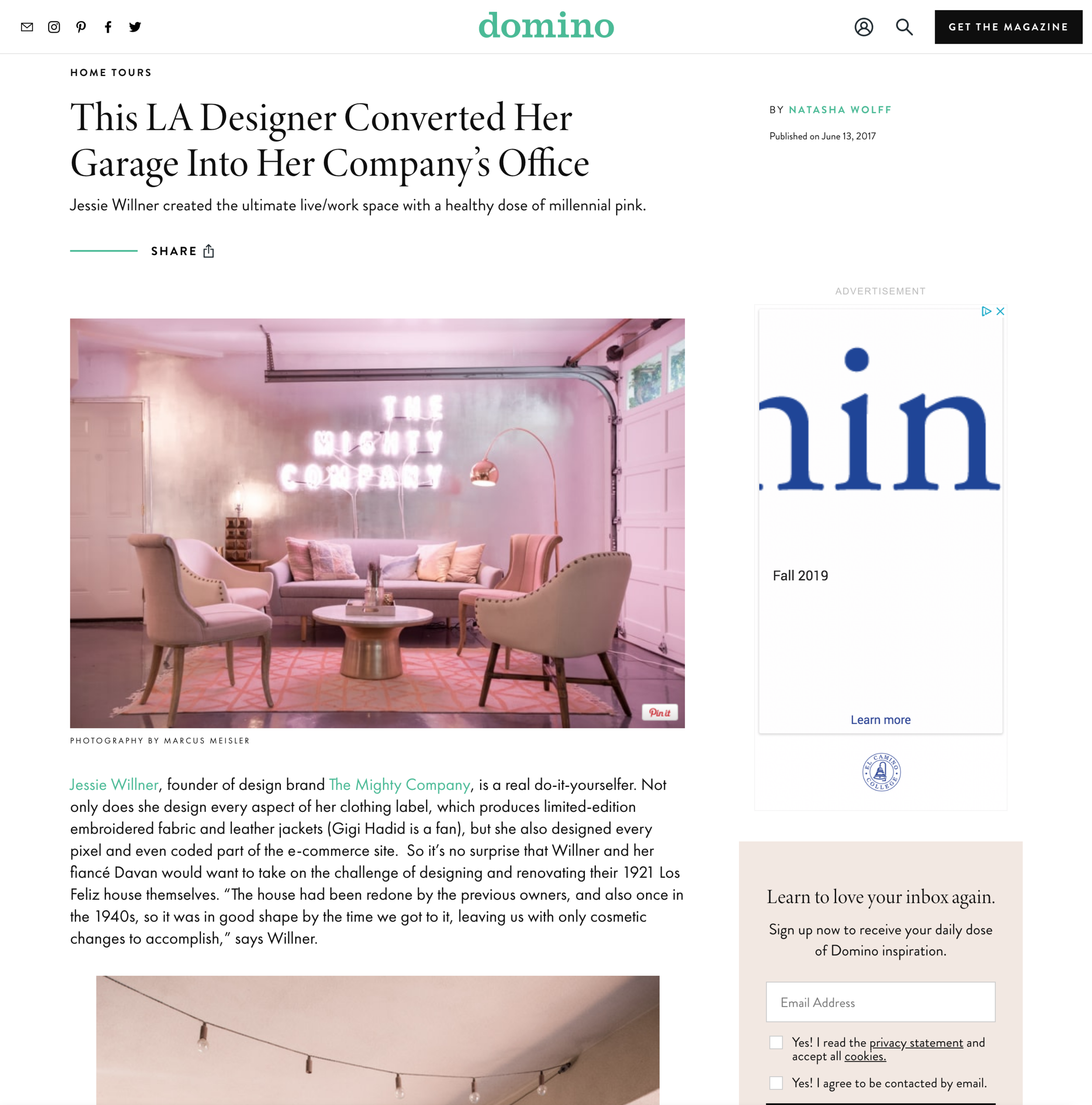 Screen Shot 2019-08-09 at 12.02.02 AM.png