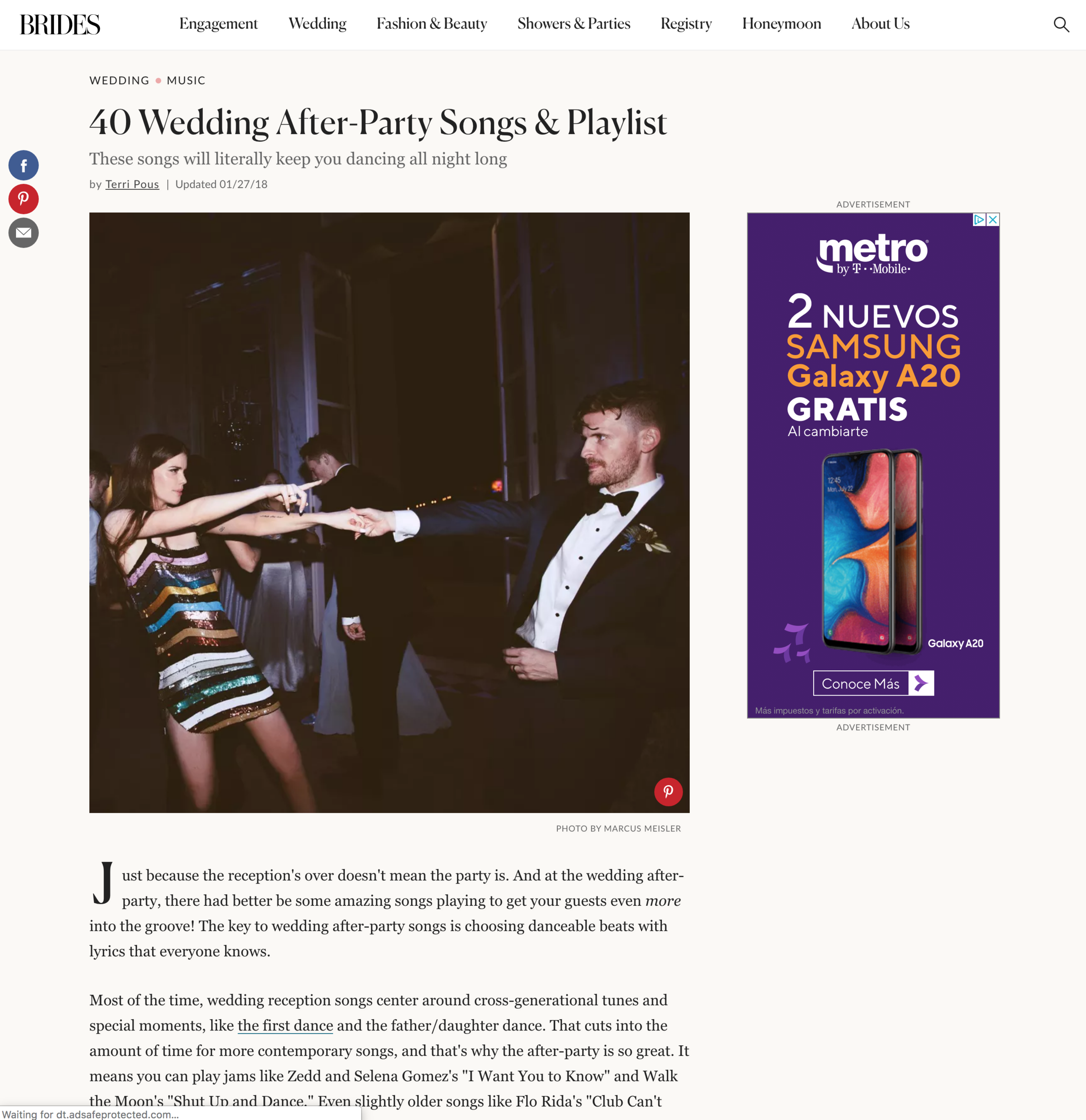 Screen Shot 2019-08-09 at 12.00.39 AM.png