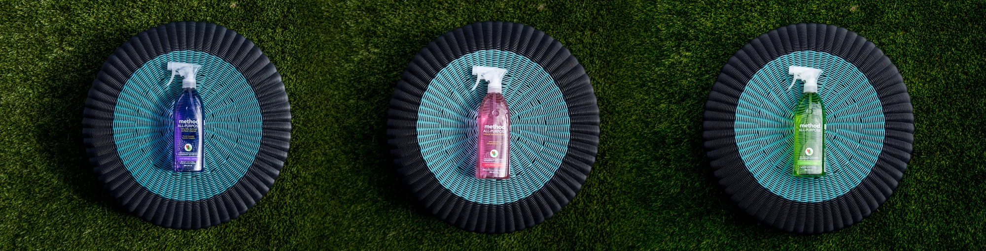 Method_3Bottles+(1+of+1).jpg