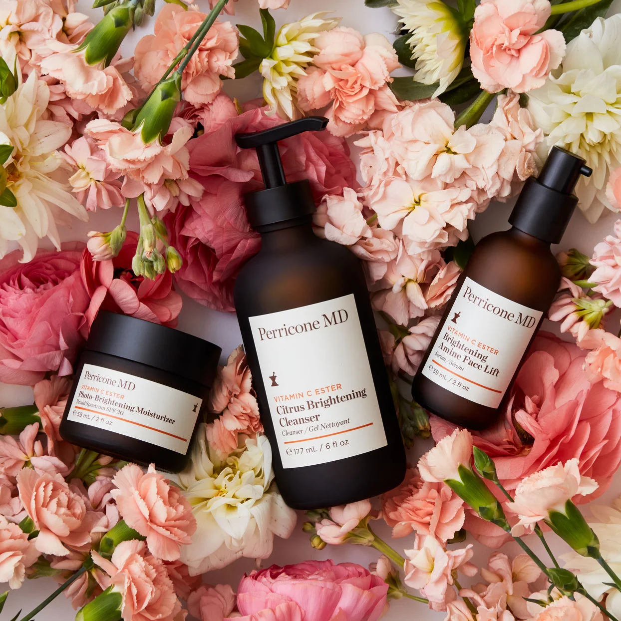 #82_PerriconeMD_MothersDayShots_April201914811Cropped.jpg