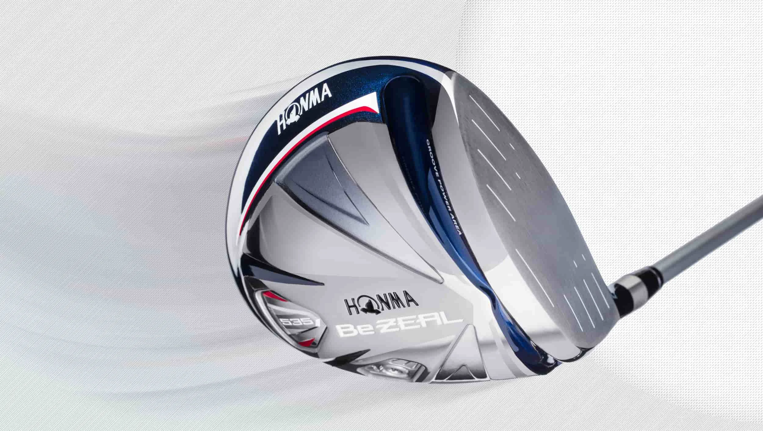 Honma2-min.jpg