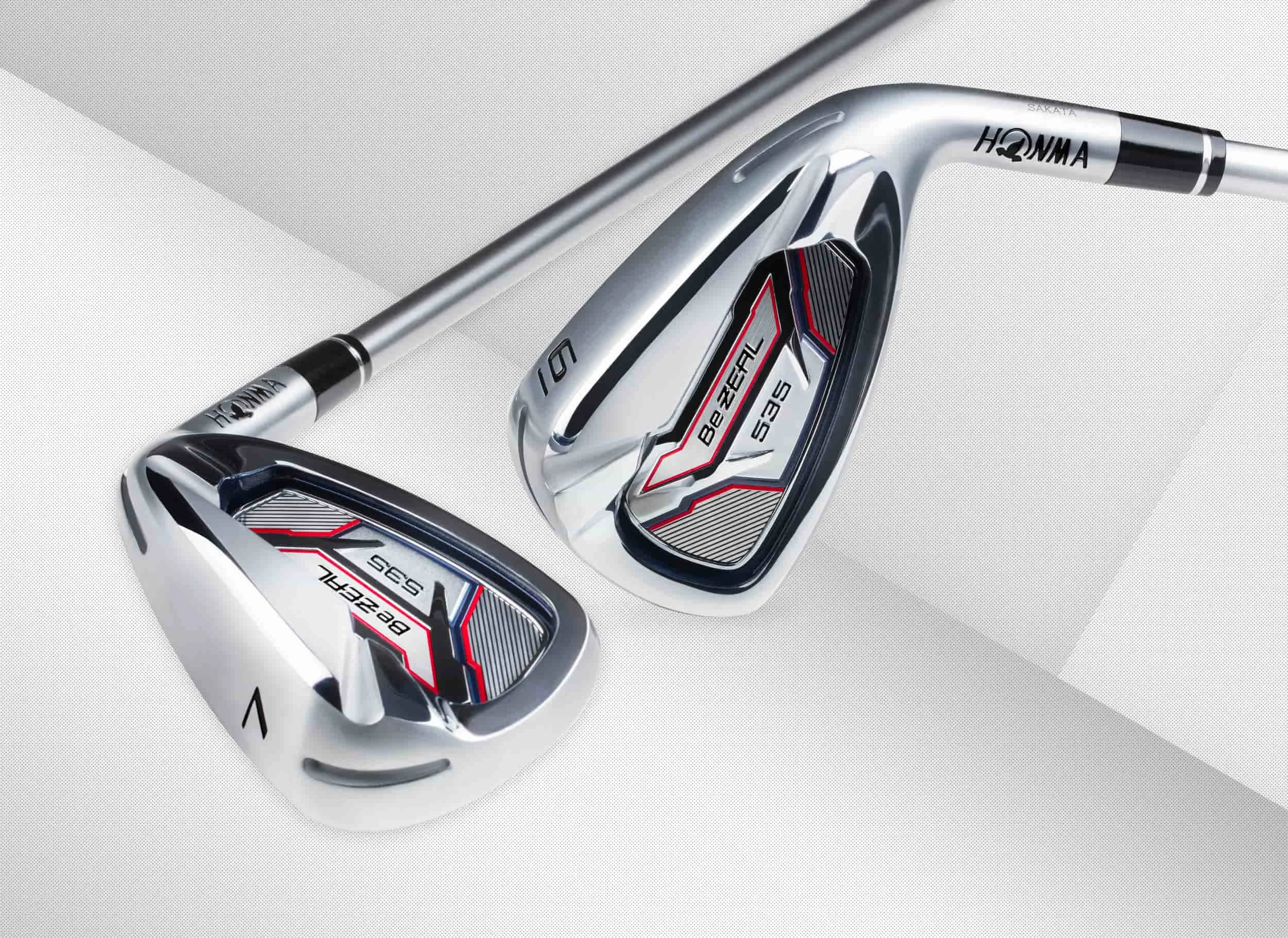 Honma3-min.jpg