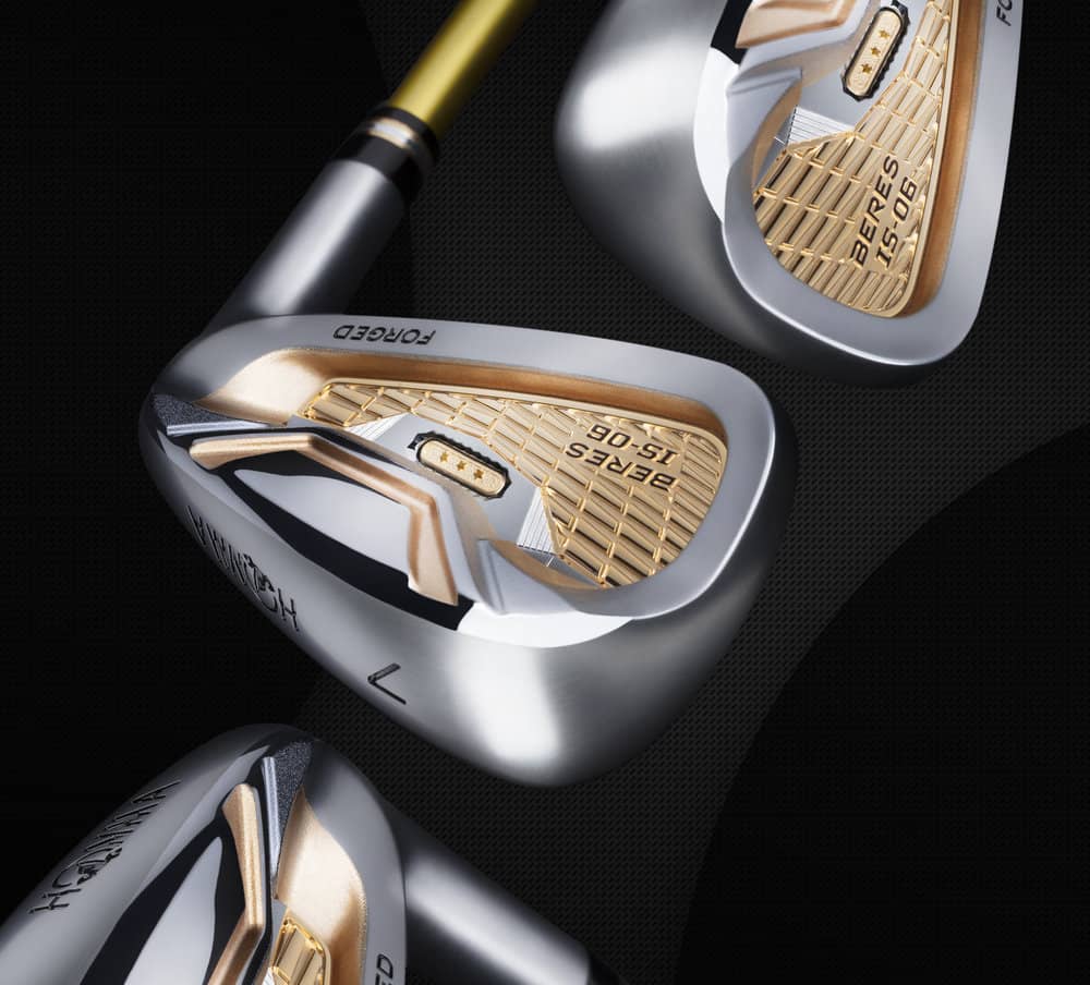 Honma4-min.jpg