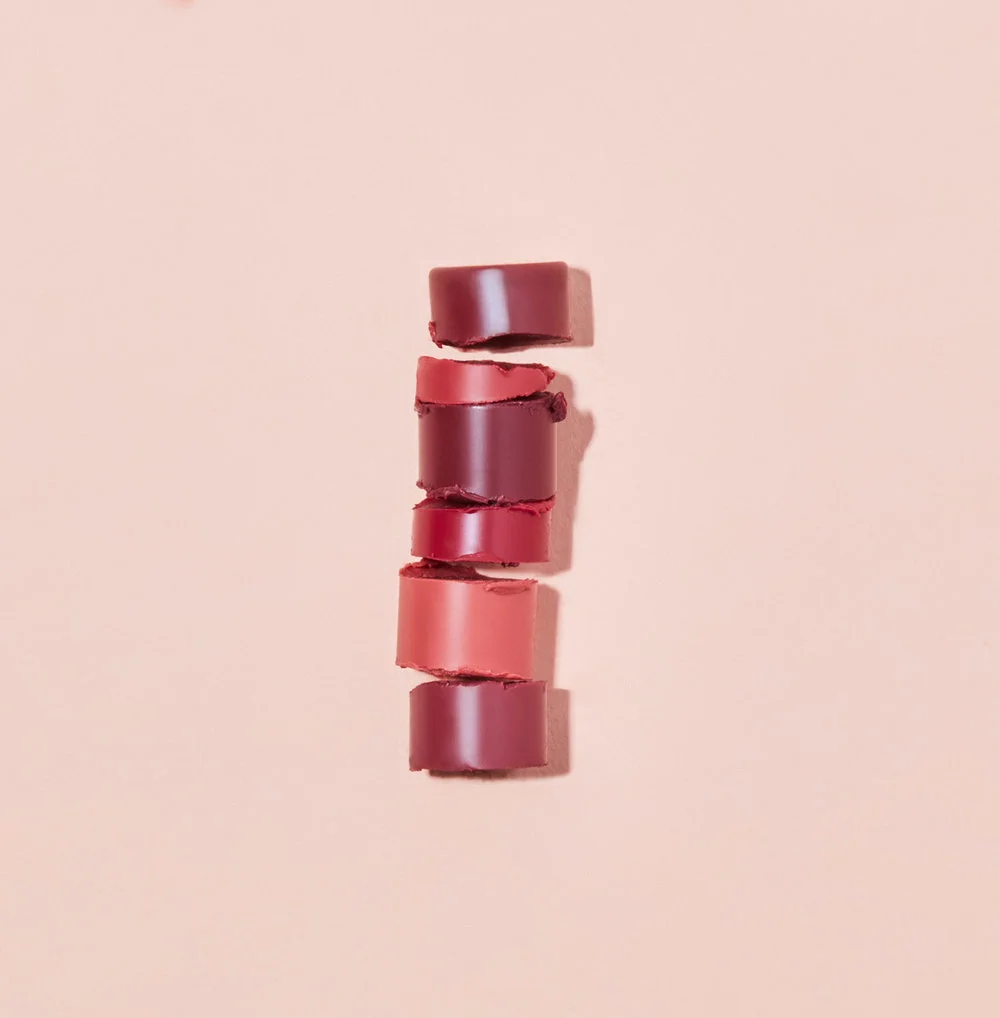 Shot#105_PerriconeMD_NewLipstickShades_June20190762Cropped_Compressed.jpg
