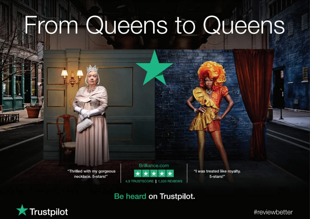 Trustpilot_Q2Q.jpg