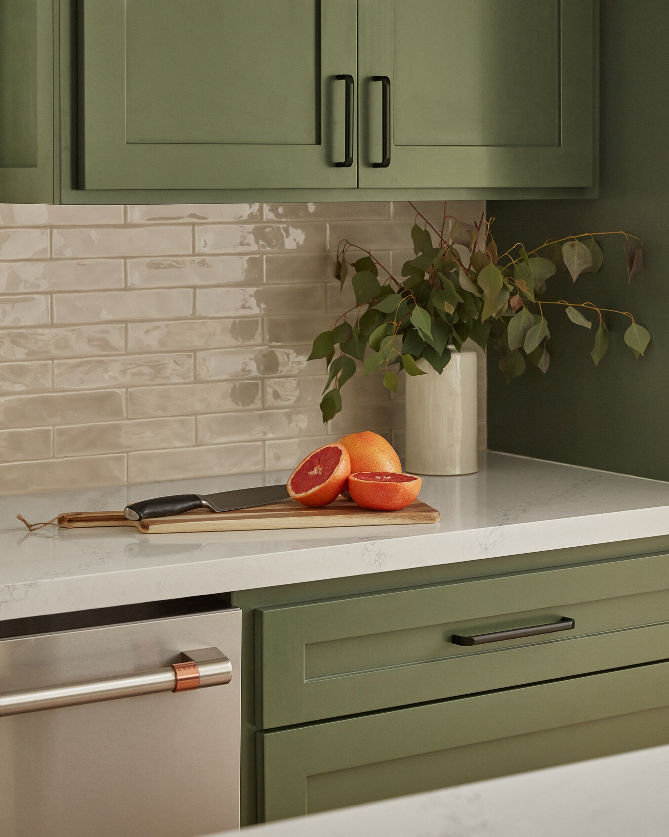KillianKitchen_KatrinaStumbosInteriorDesign_ByMarcusMeisler.jpg