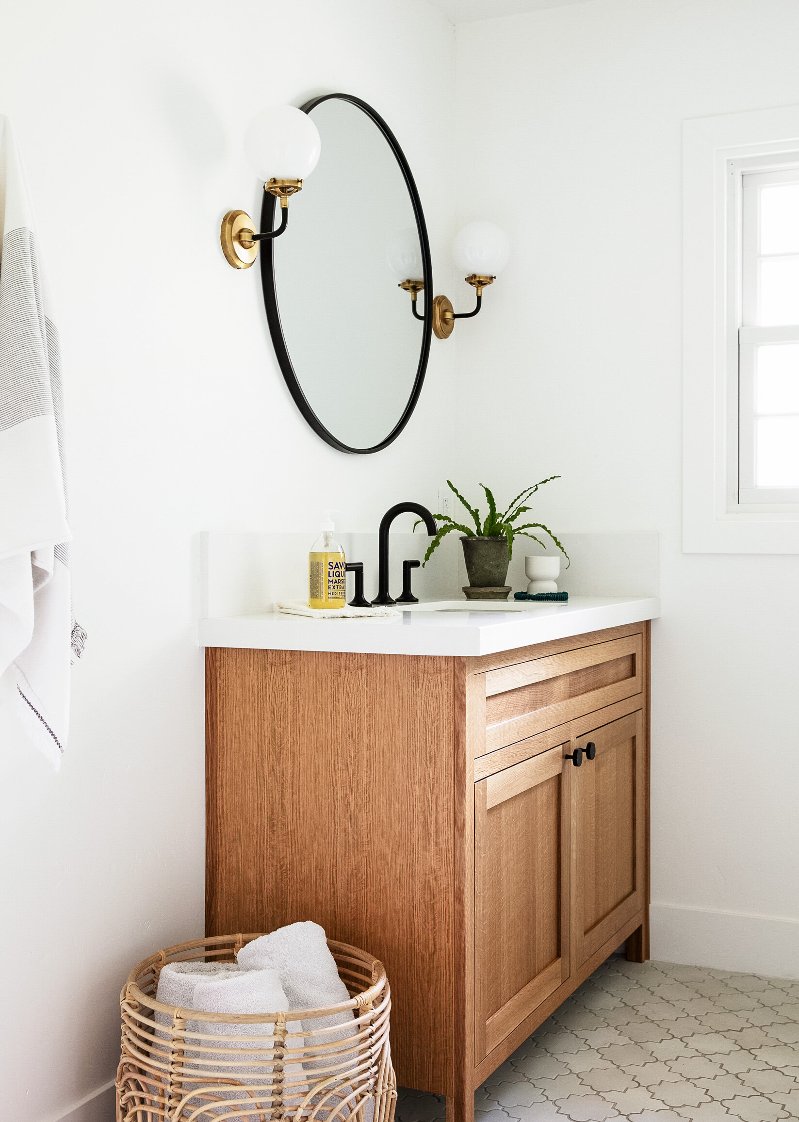 KSID_AngelaHouse_08142015463-1.jpg