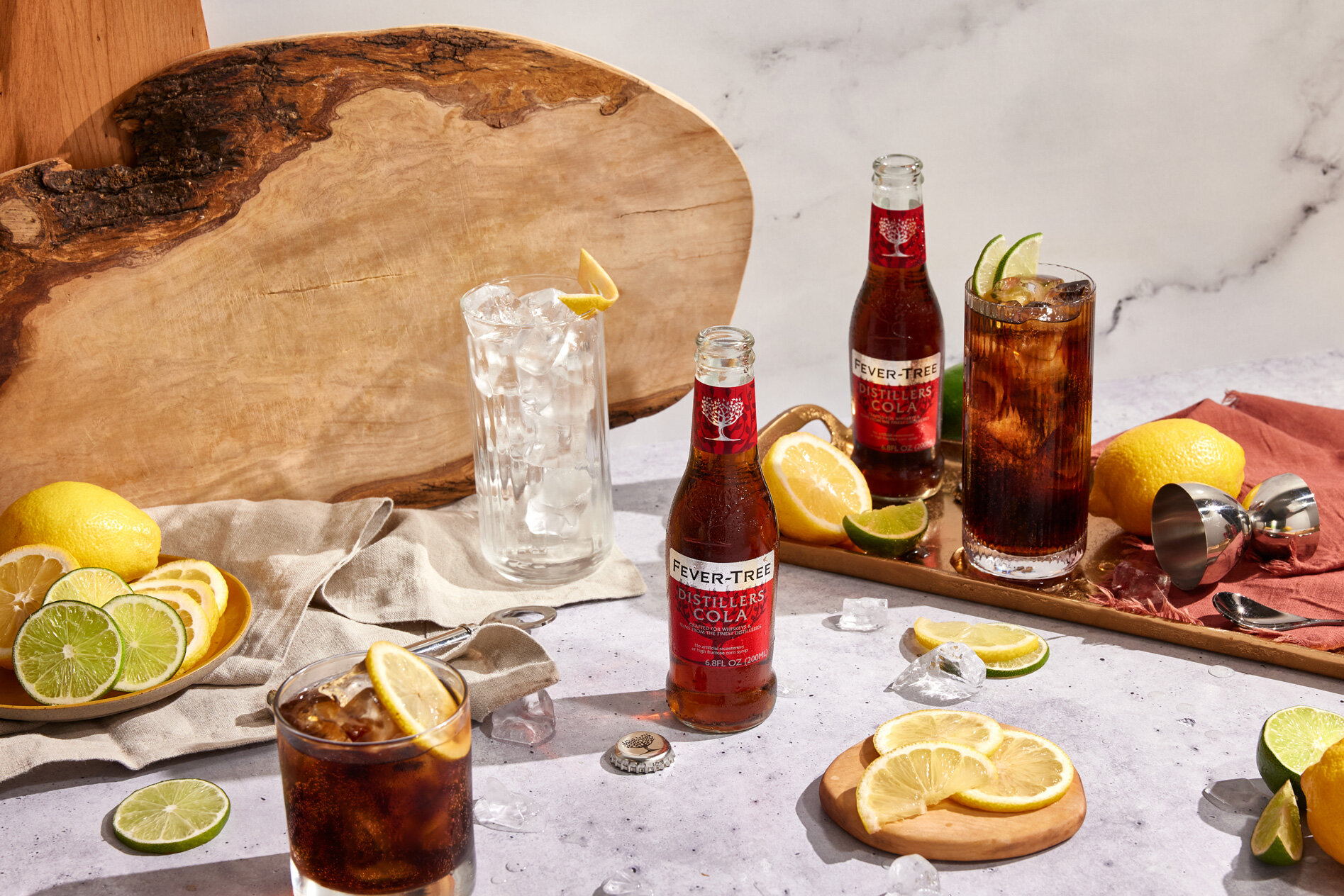 FeverTree_DistillersCola_MarcusMeisler_1.jpg