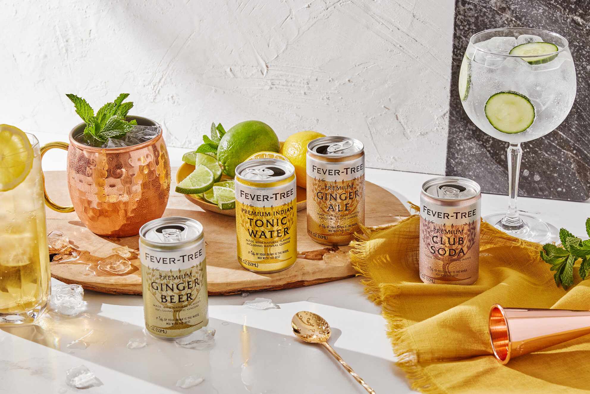 FeverTree_CansLineup_MarcusMeisler.jpg