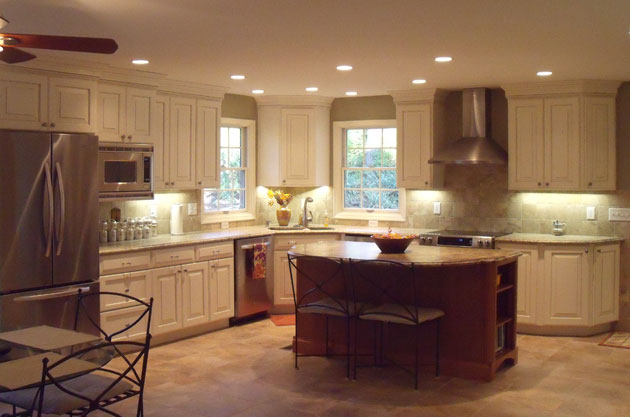 1 Thompson_Price_Kitchen_Remodel_08.jpg