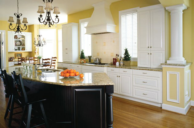 1 Thompson_Price_Kitchen_Remodel_03.jpg