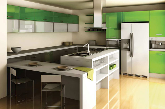 Thompson_Price_Kitchen_Remodel_02.jpg