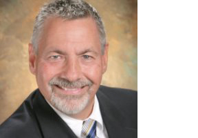 Thompson "Tom" Price, President Owner Tom Price is a Master Certified Kitchen & Bath Designer, Certified Remodeler and Past President of the National Kitchen & Bath Association (NKBA).
