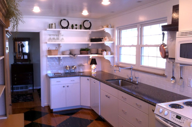 Thompson_Price_Kitchen_Remodel_04.jpg