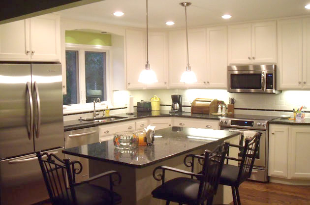 Thompson_Price_Kitchen_Remodel_05.jpg