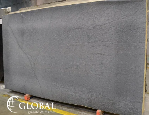 ChurchHillHonedSoapstone14943.jpg