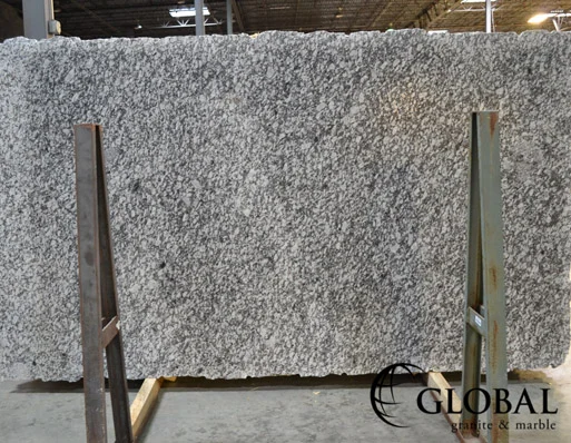 GrayStarSuede-14841.jpg