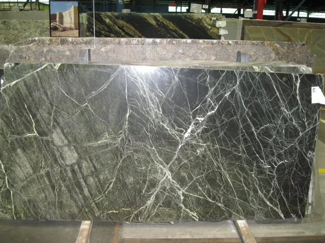 RainForestGreenMarble2cm.jpg