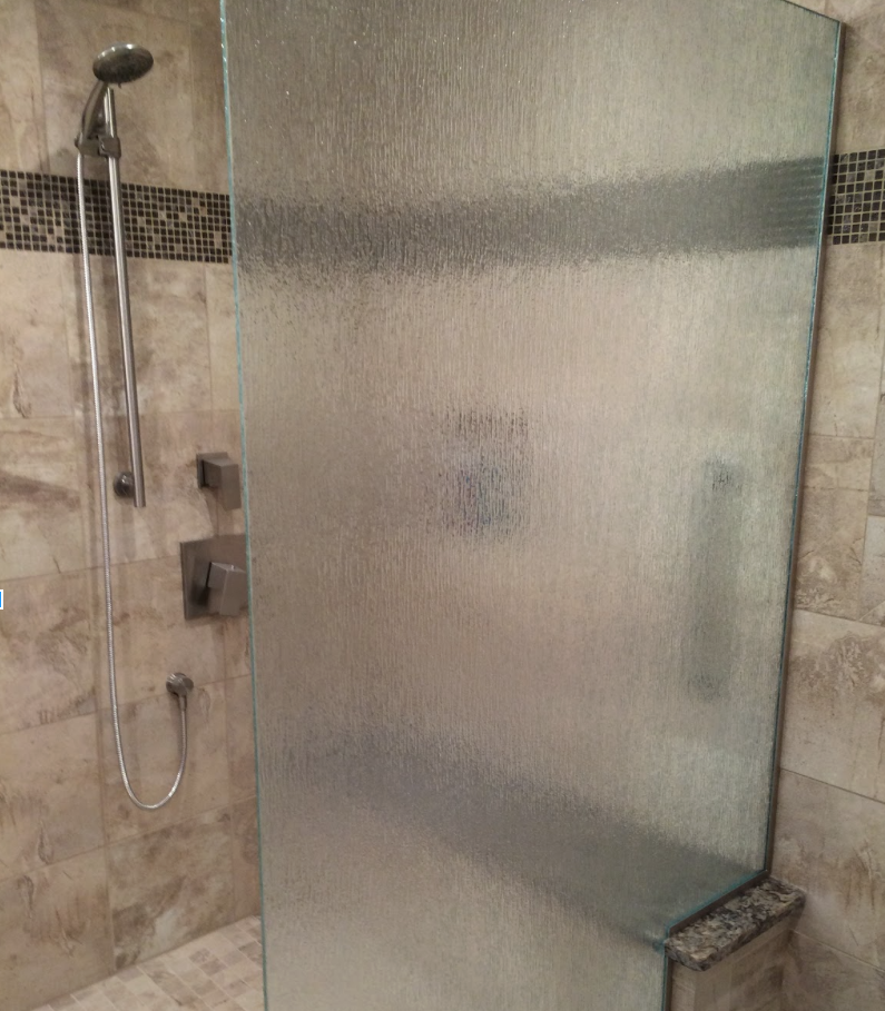 6Fixed or Stationary Panel - Brushed Nickel.png