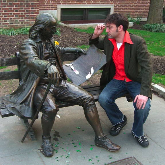 mike-and-ben.jpeg