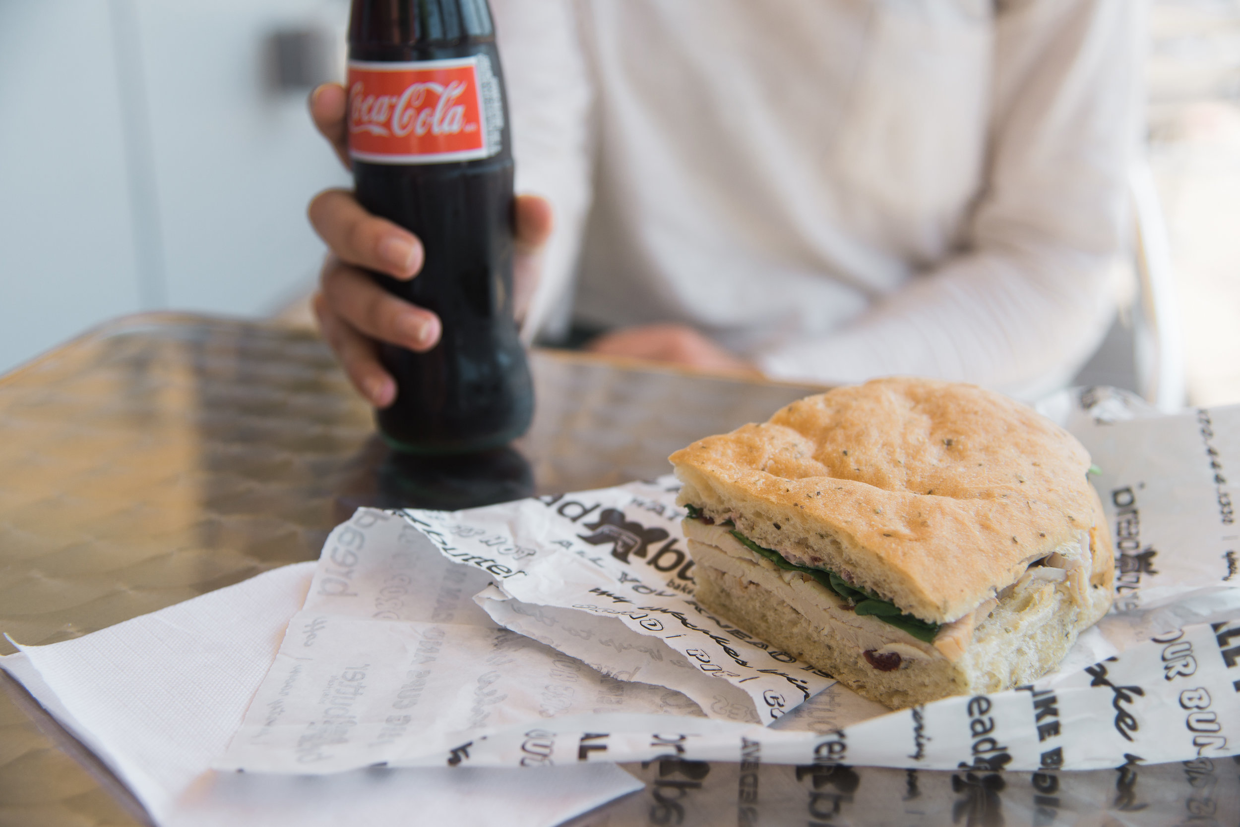 Bread+Butter_KevinGlaserPhotography_079.jpg