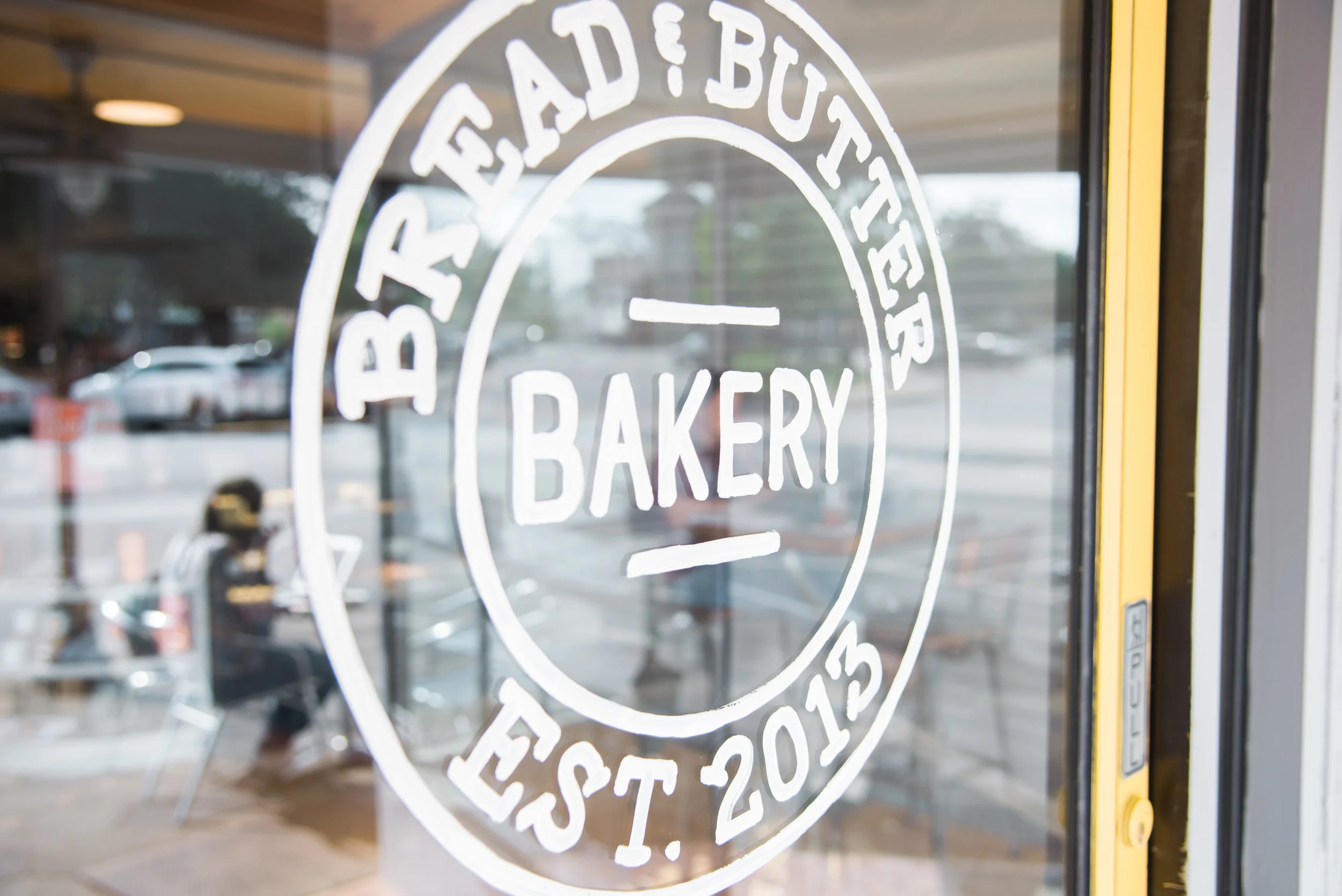Bread+Butter_KevinGlaserPhotography_049.jpg