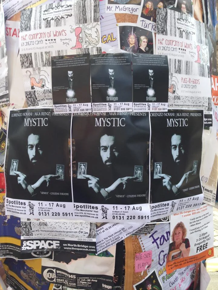 Mystic Posters.jpg