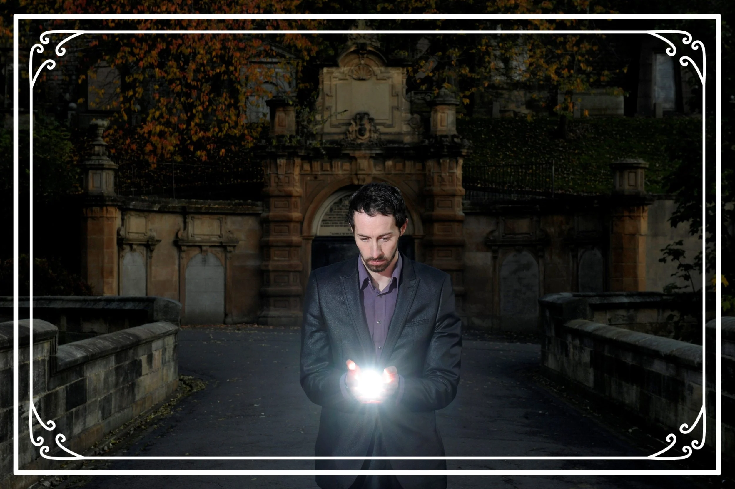Necropolis, Ball of Light.jpg