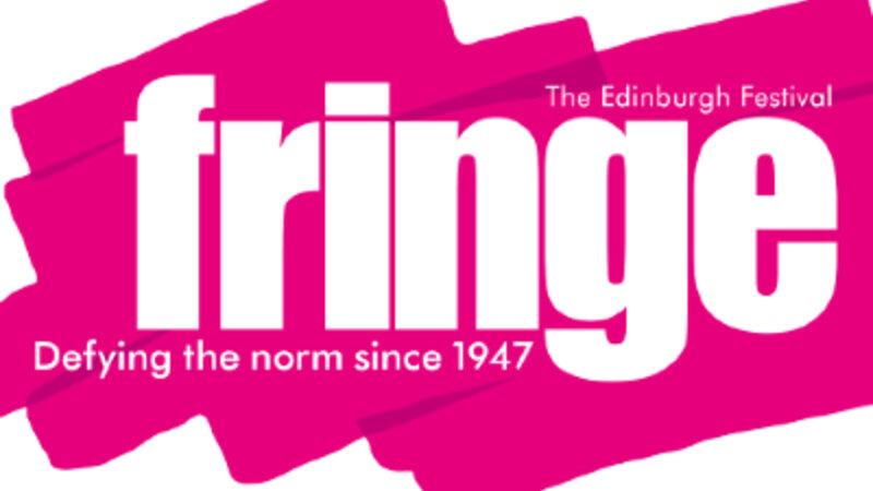 'Oracle: Do You Want to See the Future?' is back this summer!

'Entertains, shocks and captivates' -  Fringe Review

Limited tickets on sale now at https://tickets.edfringe.com/

#fringe #oracle #premonition #mentalism #prediction #thoughtreading #im