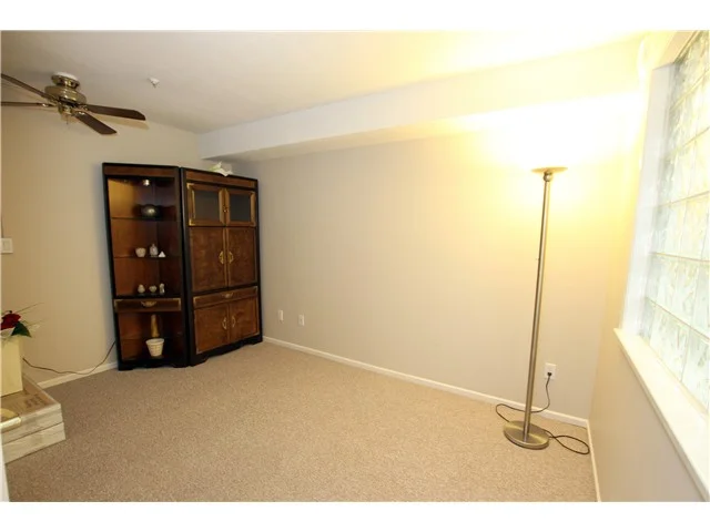Office Media Room