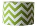 chevron shade.jpg