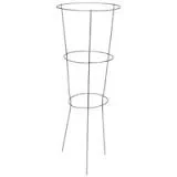 Tomato Vine Holder 